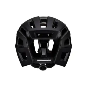 Auriculares Leatt Trail 3.0 image-5