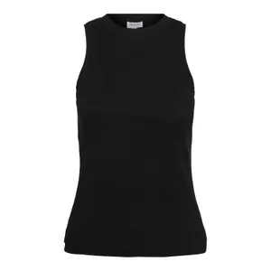 Women's tank top Vero Moda vmlavender image-0