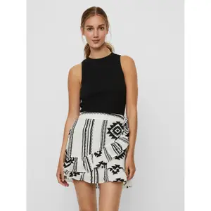 Women's tank top Vero Moda vmlavender image-1