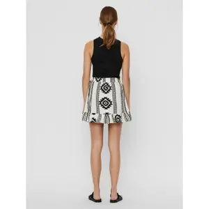 Women's tank top Vero Moda vmlavender image-3