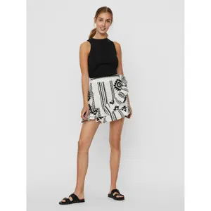 Women's tank top Vero Moda vmlavender image-2