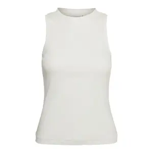 Women's tank top Vero Moda vmlavender image-0