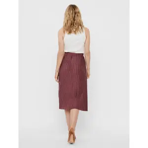 Women's tank top Vero Moda vmlavender image-4