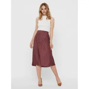 Women's tank top Vero Moda vmlavender image-2