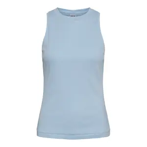 Damen-Tank-Top Vero Moda vmlavender image-0