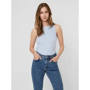 Damen-Tank-Top Vero Moda vmlavender image-1