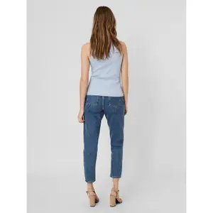 Damen-Tank-Top Vero Moda vmlavender image-4