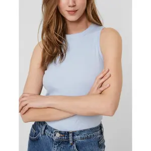 Damen-Tank-Top Vero Moda vmlavender image-3