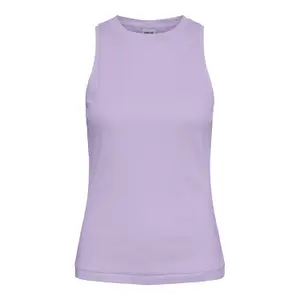 Damen-Tank-Top Vero Moda vmlavender image-0