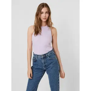 Damen-Tank-Top Vero Moda vmlavender image-1