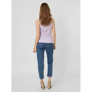 Damen-Tank-Top Vero Moda vmlavender image-4