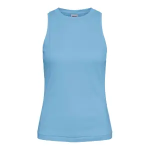 Damestop Vero Moda Vmlavender image-0