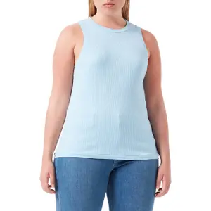 Damestop Vero Moda Vmlavender image-1