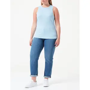 Damestop Vero Moda Vmlavender image-2