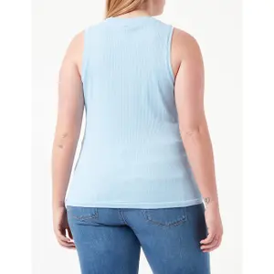 Damestop Vero Moda Vmlavender image-3