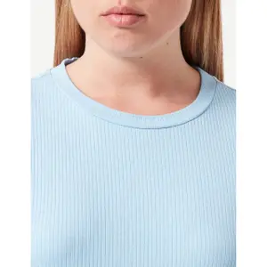 Damestop Vero Moda Vmlavender image-4