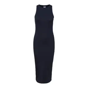 Women's dress Vero Moda Vmlavender image-0