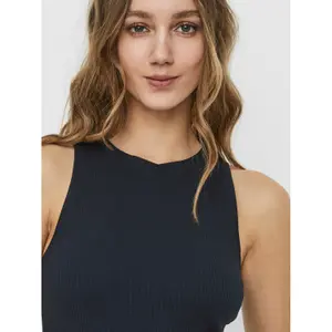 Women's dress Vero Moda Vmlavender image-1