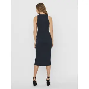 Women's dress Vero Moda Vmlavender image-4
