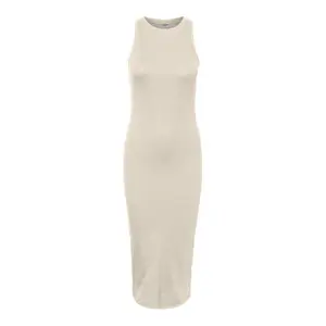 Women's dress Vero Moda Vmlavender image-0