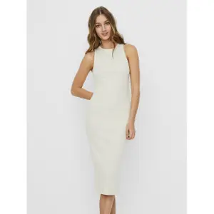 Women's dress Vero Moda Vmlavender image-1