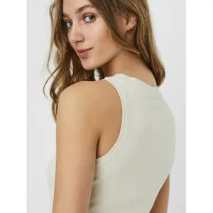 Women's dress Vero Moda Vmlavender image-2