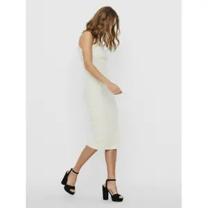 Women's dress Vero Moda Vmlavender image-3