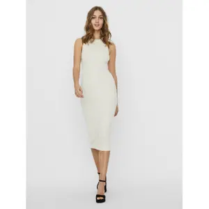 Women's dress Vero Moda Vmlavender image-4