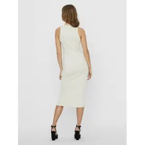 Women's dress Vero Moda Vmlavender image-5