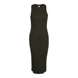 Women's dress Vero Moda Vmlavender image-0