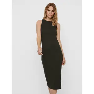 Women's dress Vero Moda Vmlavender image-1