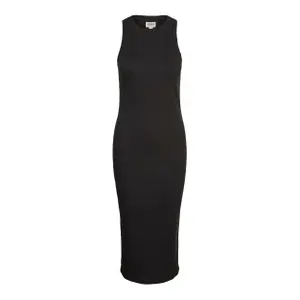Kleid Frau Vero Moda Vmlavender image-0