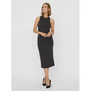 Kleid Frau Vero Moda Vmlavender image-3