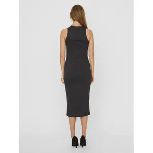 Kleid Frau Vero Moda Vmlavender image-4