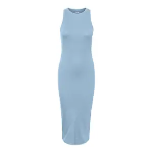 Kleid Frau Vero Moda Vmlavender image-0