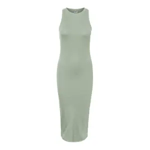 Women's dress Vero Moda Vmlavender image-0