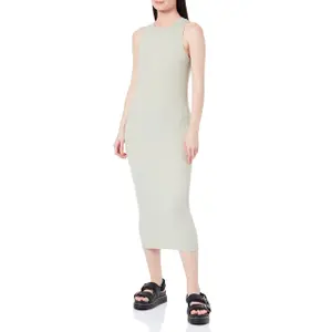 Women's dress Vero Moda Vmlavender image-1