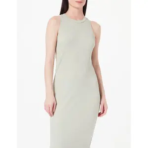 Women's dress Vero Moda Vmlavender image-3