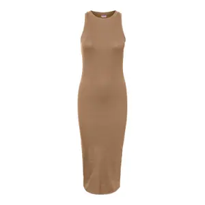 Langes Damenkleid Vero Moda vmlavender image-0
