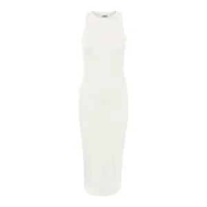 Women's dress Vero Moda Vmlavender image-0