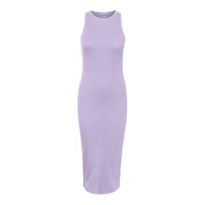 Kleid Frau Vero Moda Vmlavender image-0