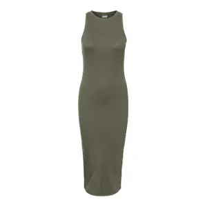 Kleid Frau Vero Moda Vmlavender image-0