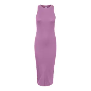 Kleid Frau Vero Moda Vmlavender image-0
