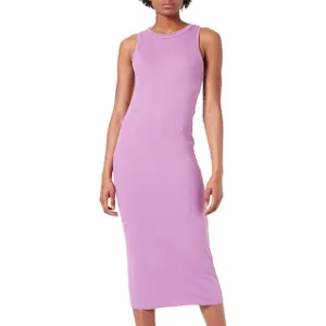 Kleid Frau Vero Moda Vmlavender image-1
