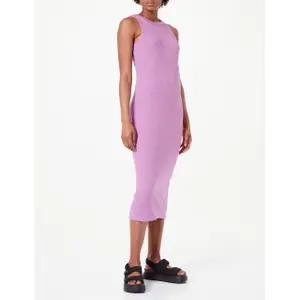 Kleid Frau Vero Moda Vmlavender image-2