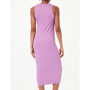 Kleid Frau Vero Moda Vmlavender image-3