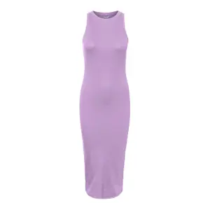 Kleid Frau Vero Moda Vmlavender image-0