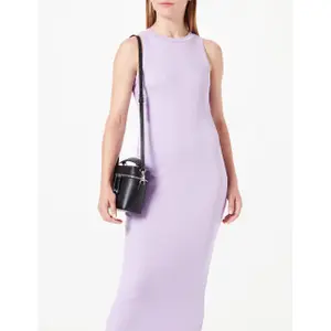 Kleid Frau Vero Moda Vmlavender image-2