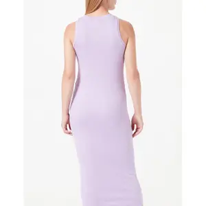 Kleid Frau Vero Moda Vmlavender image-3