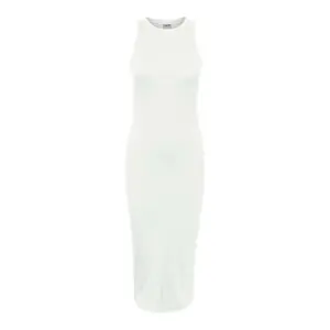 Kleid Frau Vero Moda Vmlavender image-0
